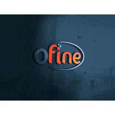 Dünya Markası Oluşturmak için Tasarım yarışmasına tasarımcı Yıldız Tasarım tarafından sunulan  tasarım 