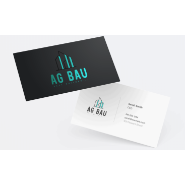 Zanaatkar yarışmasına tasarımcı LOGO_MASTER tarafından sunulan  tasarım 