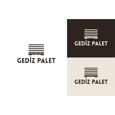PALETTE EN BÜYÜK MARKA OLMA HEDEFİ İÇİN yarışmasına tasarımcı indigo tarafından sunulan  tasarım 