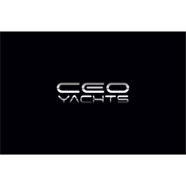 Denizcilik Firması için LOGO Tasarımı yarışmasına tasarımcı şahin G tarafından sunulan  tasarım 