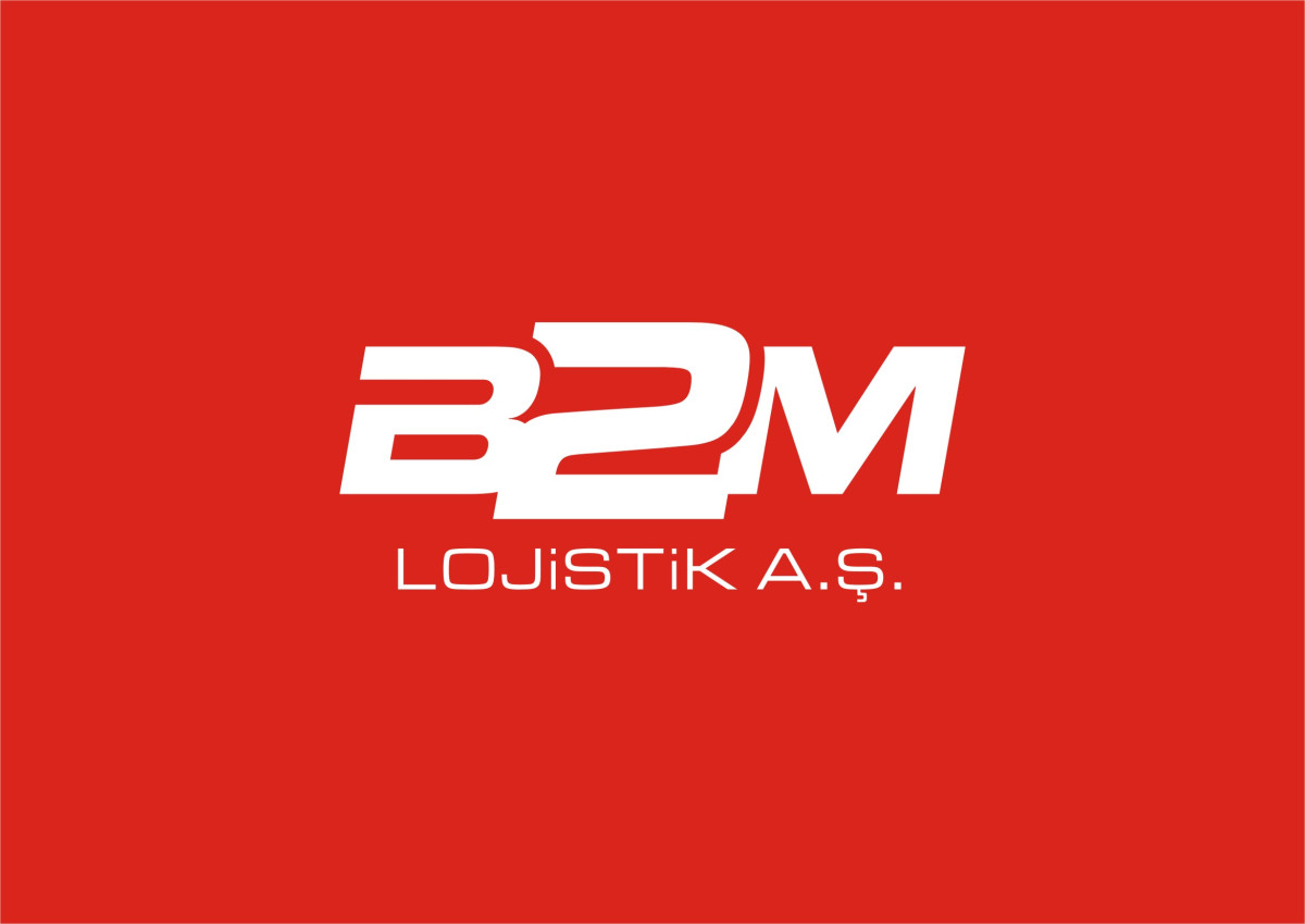 Tasarlayan RΛPİDO-Lojistik şirketi kurumsal+logo 