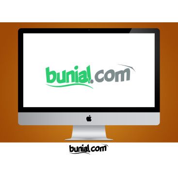 ALIŞVERİŞ SİTESİ İÇİN LOGO yarışmasına tasarımcı istikbal™ tarafından sunulan  tasarım 