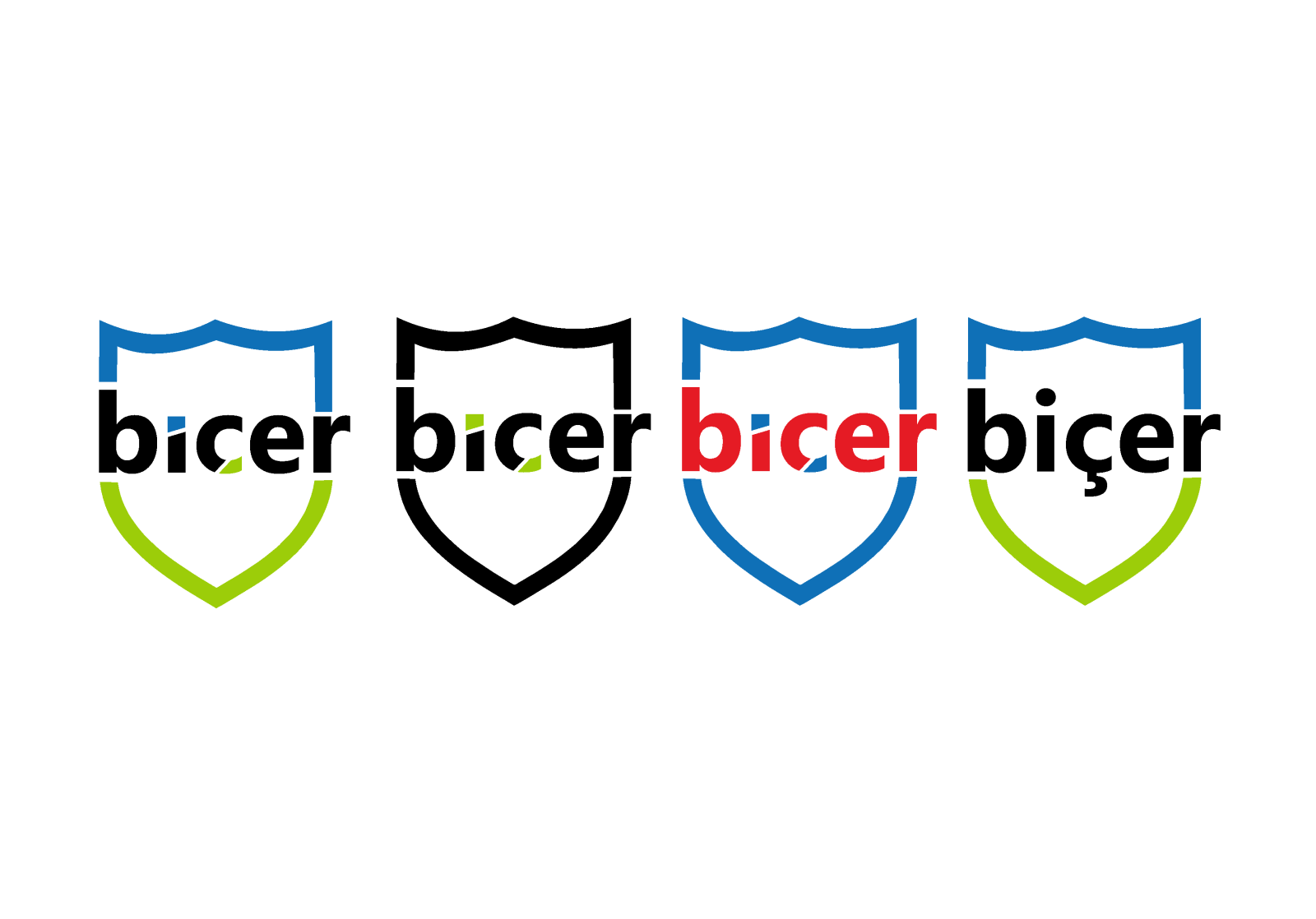 Tasarlayan 2N1K-Çarpıcı Logo ve Etiket Tasarım Yarışması