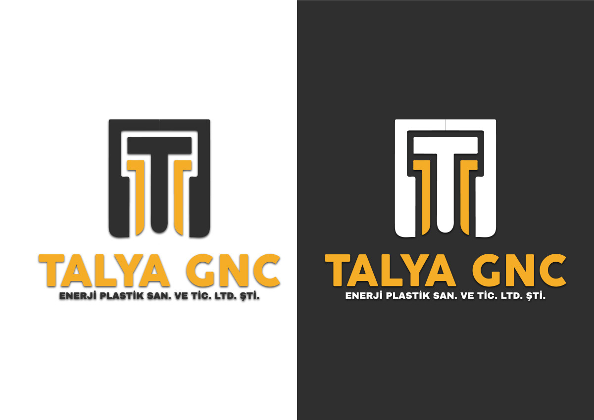 Tasarlayan GhostSpy-Firmamız için logo ihtiyacı