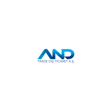 Yeni kurulan şirket için Logo Tasarım Yarışması yarışmasına tasarımcı DesignerA tarafından sunulan  tasarım