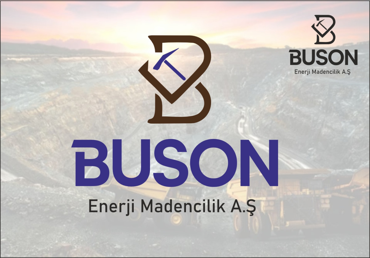 Tasarlayan Şilan-Yeni kurulan enerji & madencilik firması