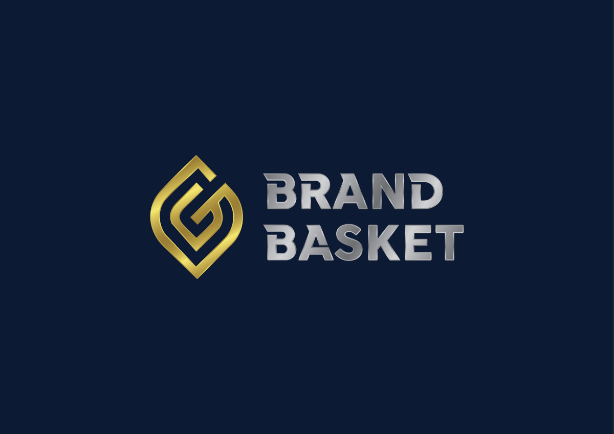 Tasarlayan MustafaOzdemir- Looking 4 Creative Designer 2 Add Value