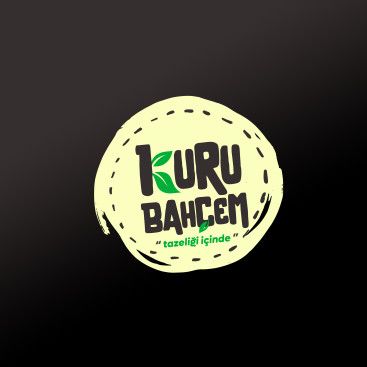 LOGO TASARIMI yarışmasına tasarımcı iyilogo tarafından sunulan  tasarım 