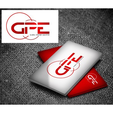 LOGOMUZLA HEDEFİMİZİ YÜKSELTİN  yarışmasına tasarımcı OnePixel tarafından sunulan  tasarım 