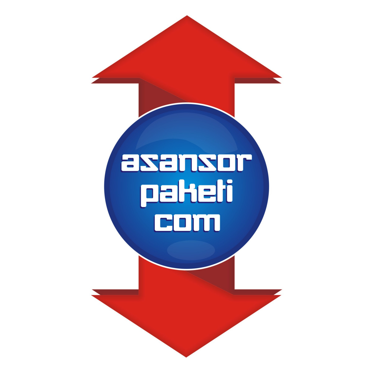 Tasarlayan x6-asansörpaketi.com  logosunu arıyor.