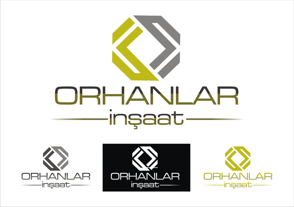 Tasarlayan hazal-Bilinenin ötesin de bir tasarım 