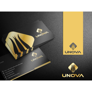 EN IYI TASARIMA HAKKINDAN FAZLASI yarışmasına tasarımcı Ahenk tarafından sunulan  tasarım 