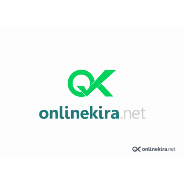onlinekira.net Türkiye'de bir İLK.. yarışmasına tasarımcı bdesign tarafından sunulan  tasarım 