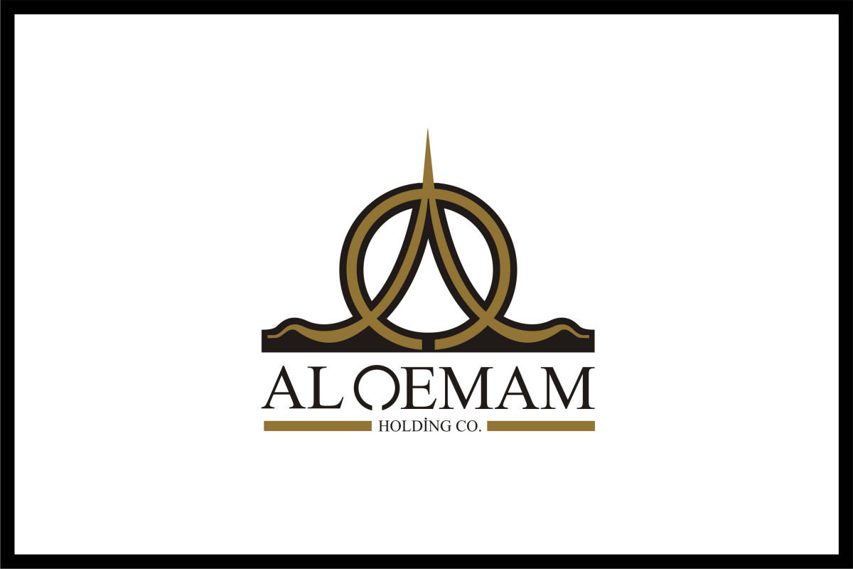 Tasarlayan fmart-AL QEMAM 