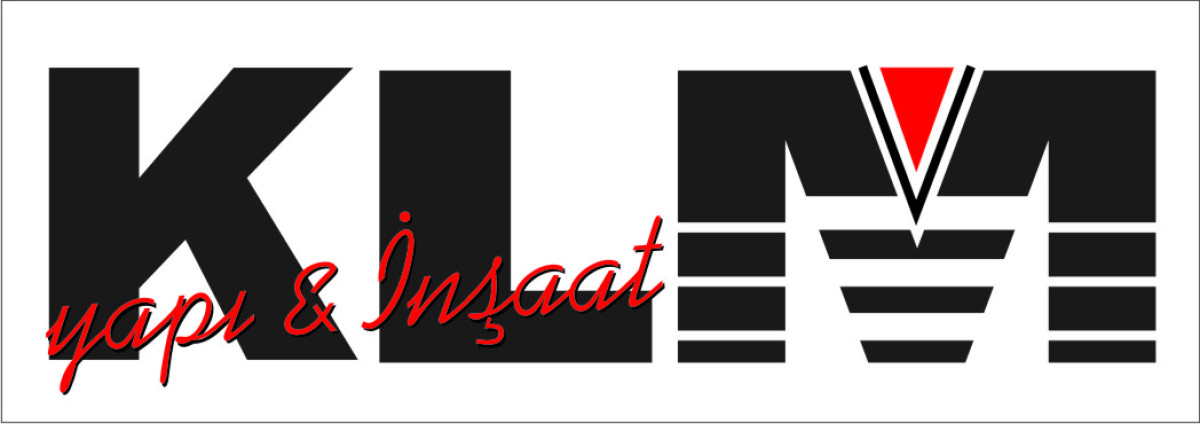 Tasarlayan FikirSanat-KLM YAPI