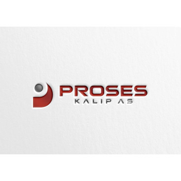 YAP LOGOYU AL PARAYI EN HIZLI YARIŞMA yarışmasına tasarımcı hbgrafik tarafından sunulan  tasarım 