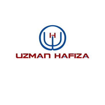 Uzman Hafıza Logo ve Amblem Çalışması yarışmasına tasarımcı bklc tarafından sunulan  tasarım 