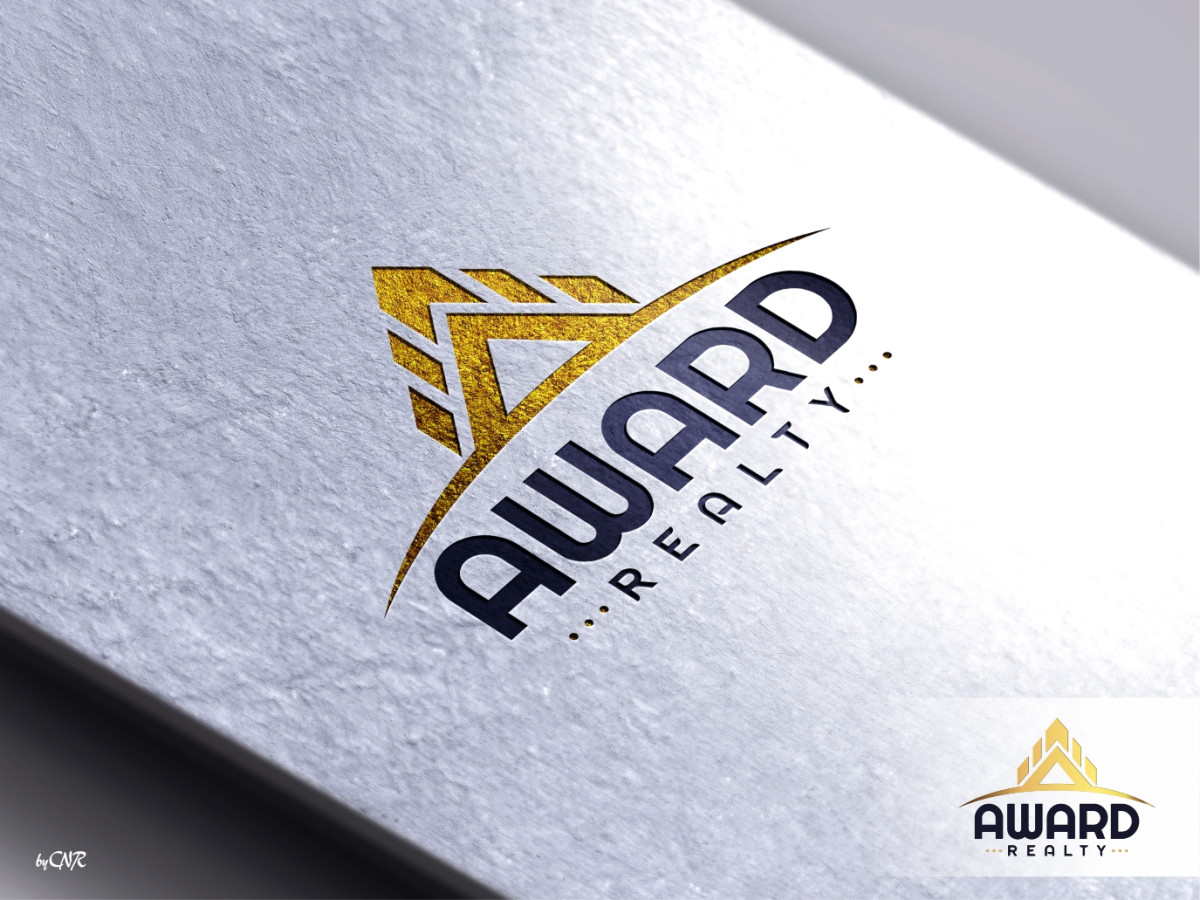 Tasarlayan ASL REKLAM-Tanıdığımız En iyi Tasarımcı 