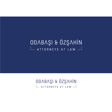 Minimal ve Etkileyici Bir Logo (Hukuk) yarışmasına tasarımcı dcreagraph tarafından sunulan  tasarım 