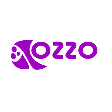 (ozzo bag)bay bayan çanta valiz cüzdan o yarışmasına tasarımcı Green Cat tarafından sunulan  tasarım