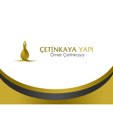 İnşaat ve Yapı - Çetinkaya Yapı - yarışmasına tasarımcı sezarx tarafından sunulan  tasarım