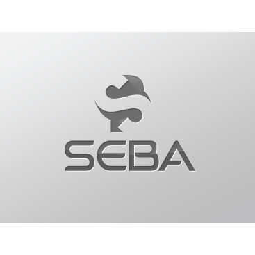 HAFRİYAT LOGOSU VE KARTVİZİT TASARIMI yarışmasına tasarımcı grfkismail tarafından sunulan  tasarım 