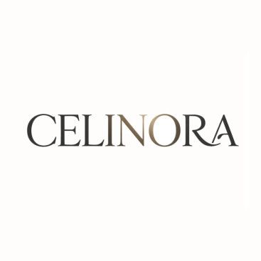 Celinora markamıza logo arıyoruz.  yarışmasına tasarımcı OsKa Desıgn tarafından sunulan  tasarım 