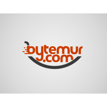 YENİ KURULACAK E-TİCARET SİTEME LOGO yarışmasına tasarımcı SD™ tarafından sunulan  tasarım 