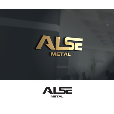 SEKTÖRE DEĞER KATICAK LOGO İSTİYORUZ yarışmasına tasarımcı silence tarafından sunulan  tasarım 