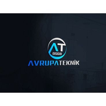 İş Güvenliği için Logo yarışmasına tasarımcı hbgrafik tarafından sunulan  tasarım 