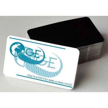 HAYDİ YARATICILIĞINIZI LOGOMUZA YANSITIN yarışmasına tasarımcı SEVEN_Design_ tarafından sunulan  tasarım 