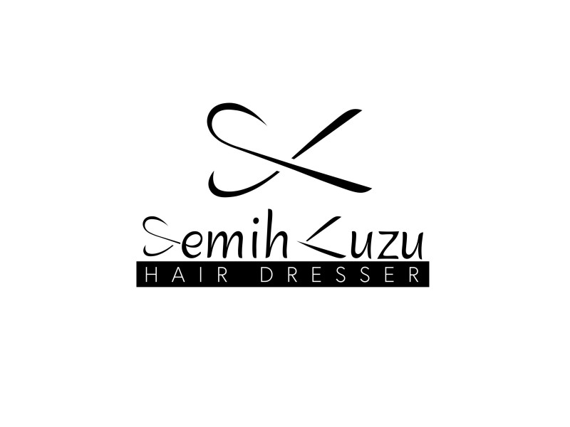 Bayan Kuaförümüz için Logo Tasarımı 