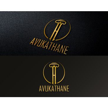 Sade ve Basit yarışmasına tasarımcı GhostSpy tarafından sunulan  tasarım 