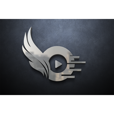 Şirketimizi Temsil Edecek Bir Tasarım yarışmasına tasarımcı bacreative tarafından sunulan  tasarım 