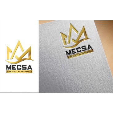 MECSA AŞ yarışmasına tasarımcı Pulseofmaggots tarafından sunulan  tasarım 