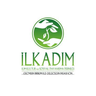 İLKADIM DERNEĞİ yarışmasına tasarımcı siesta tarafından sunulan  tasarım 