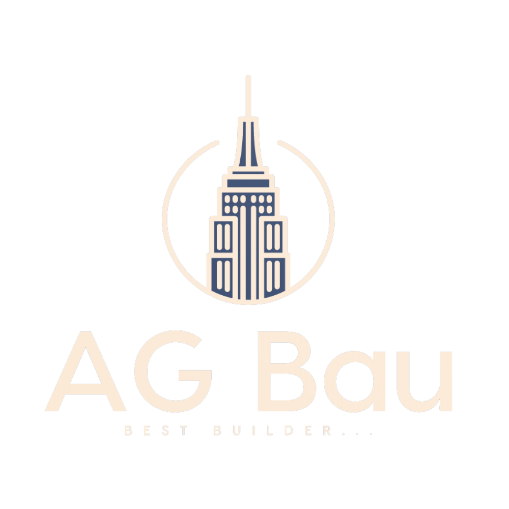 Zanaatkar yarışmasına LOGO_MASTER tarafından girilen tasarım