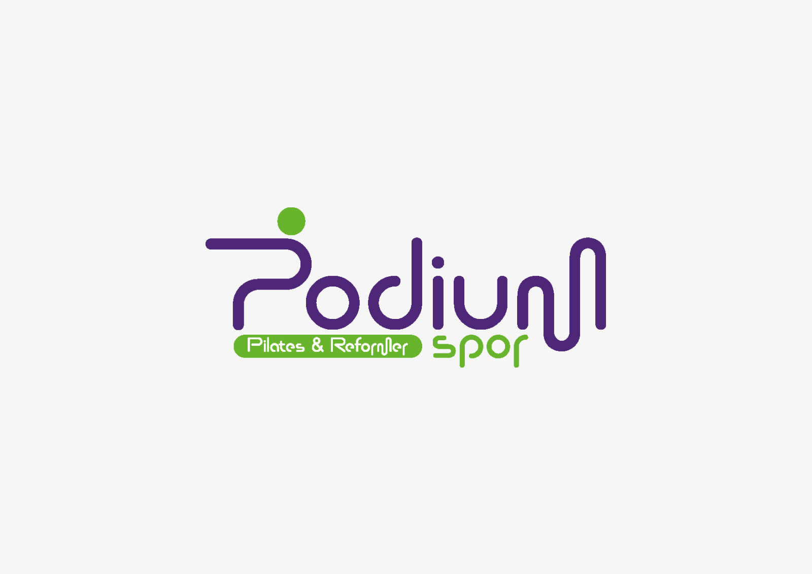Tasarlayan sariportakal-17 yıldir aktif pilates -reformer studyo
