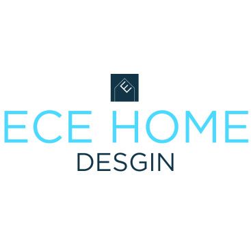 Ece Home Design  yarışmasına tasarımcı said taşdelen tarafından sunulan  tasarım 