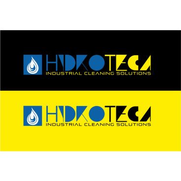 2021'İN İLK&EN GUZEL LOGO'SU SENDEN Mİ? yarışmasına tasarımcı lukitakizi tarafından sunulan  tasarım 