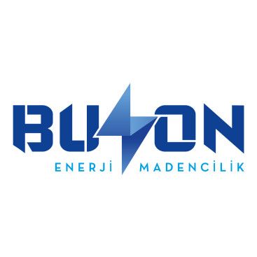 Yeni kurulan enerji & madencilik firması yarışmasına tasarımcı Assassins tarafından sunulan  tasarım 