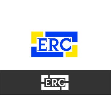 PVC PROFİLİ İÇİN LOGO TASARIMI yarışmasına tasarımcı cakirdesign tarafından sunulan  tasarım 