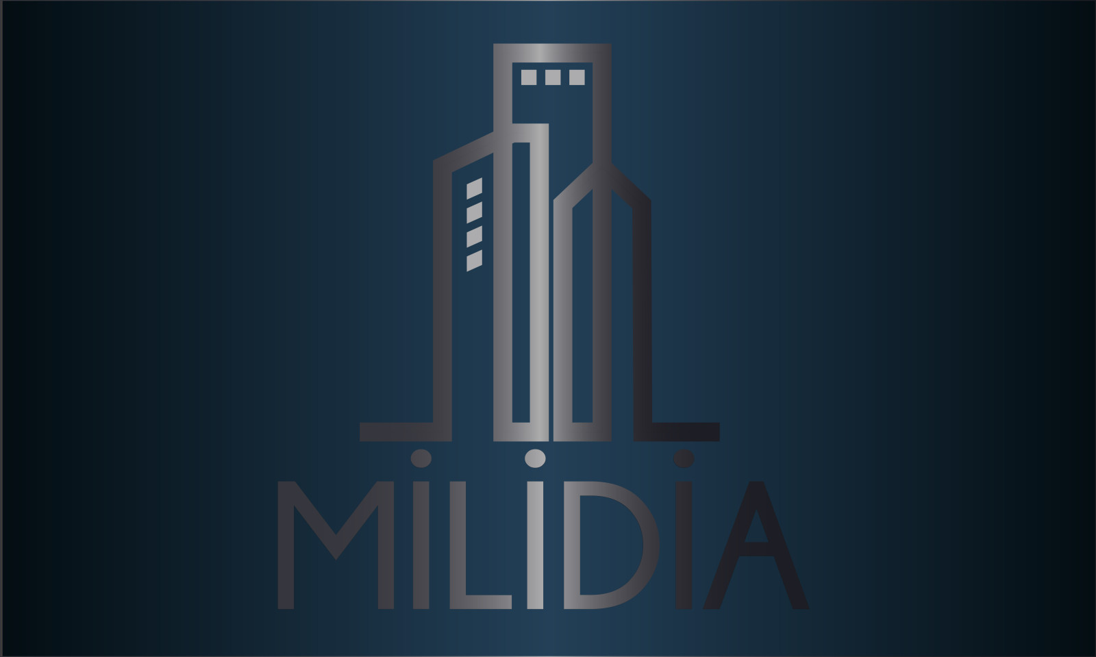 Tasarlayan enesguldali-MiLİDİA YAPI