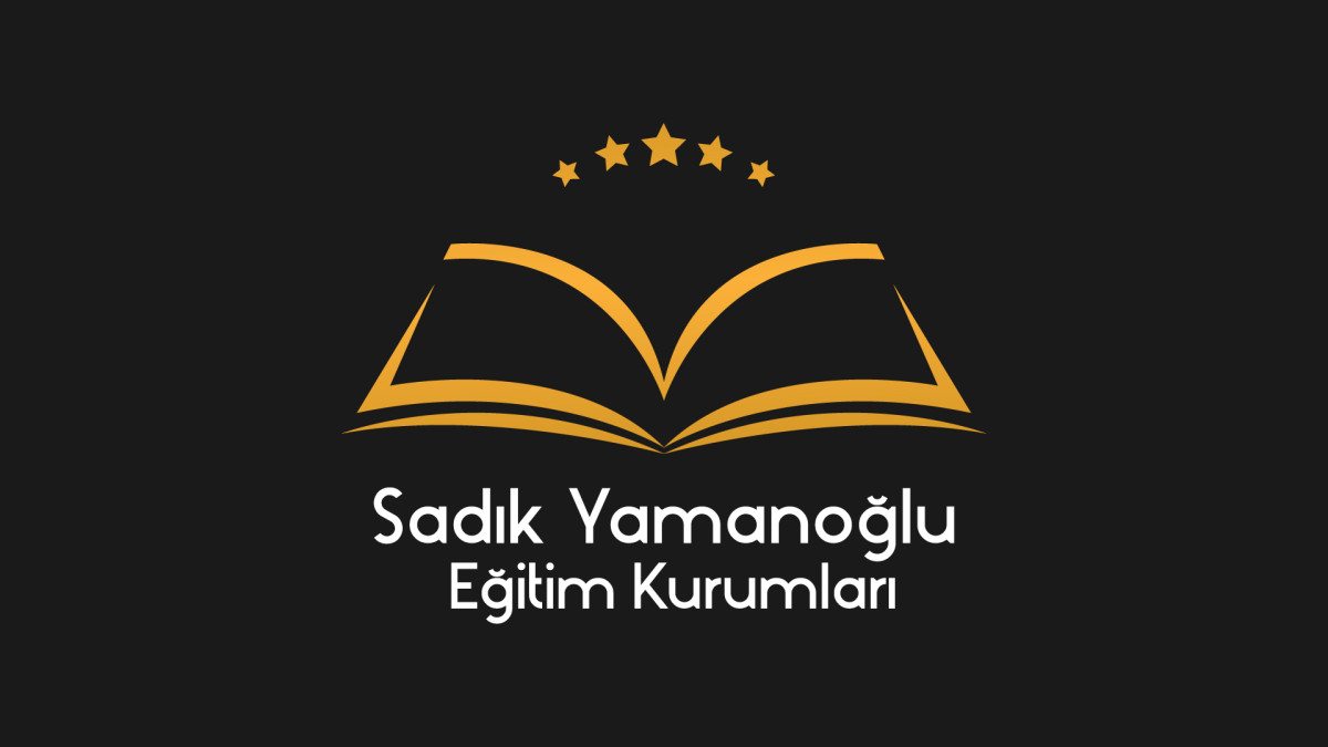 Tasarlayan EFA_design-Özel Eğitim Kurumu İçin Logo Tasarımı
