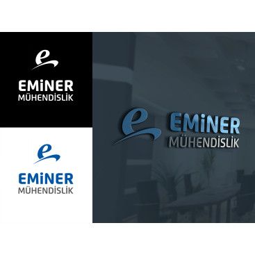 KURUMSALLIK İÇİN İLK ADIM... yarışmasına tasarımcı silence tarafından sunulan  tasarım 