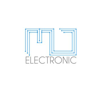 MUHTEŞEM BİR FİKİR ARIYORUZ yarışmasına tasarımcı sezarx tarafından sunulan  tasarım 