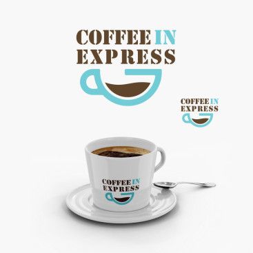 MODERN VE ÖZEL BİR LOGO TASARIMI yarışmasına tasarımcı indigo tarafından sunulan  tasarım 