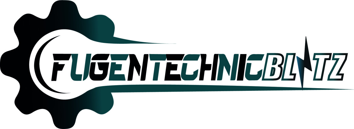 Tasarlayan designo-Beton derz kesme firmasi icin logo