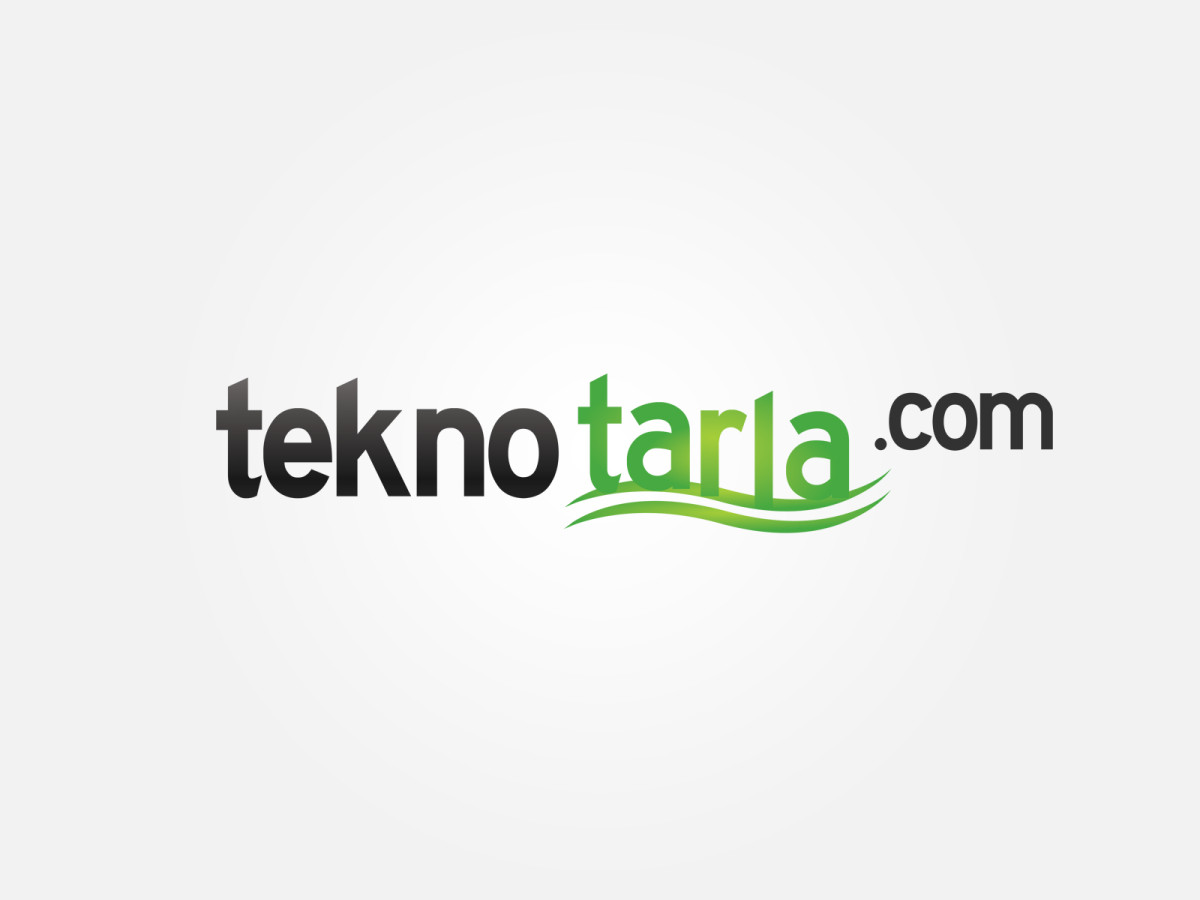 Tasarlayan asdfghjkl-E-Ticaret Sitemiz İçin Logo Çalışması