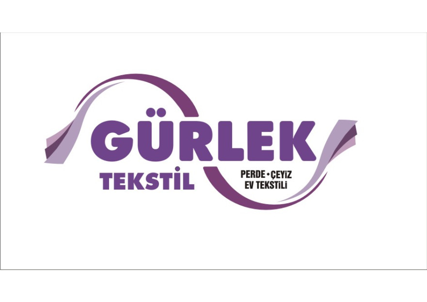 Yeni Logomuzu siz tasarlayın. yarışmasına tasarımcı grafikerh tarafından sunulan  tasarım 